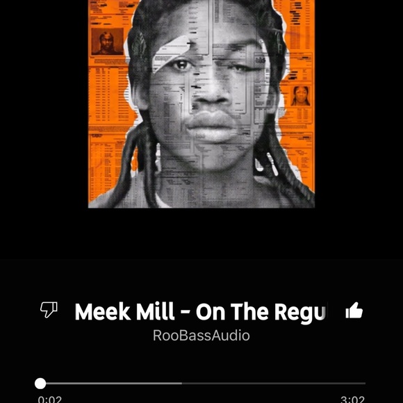 Meet your Posher, Mauricio - Picture 10 of 13